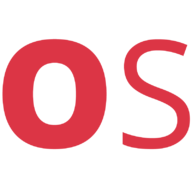 oddstops.com-logo
