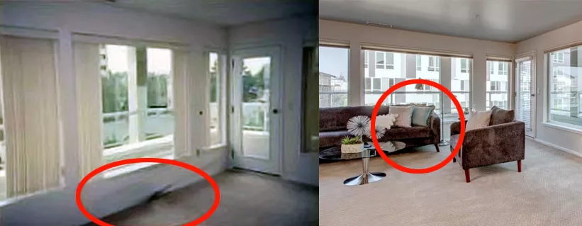 Layne Staley condo Layne Staley condo