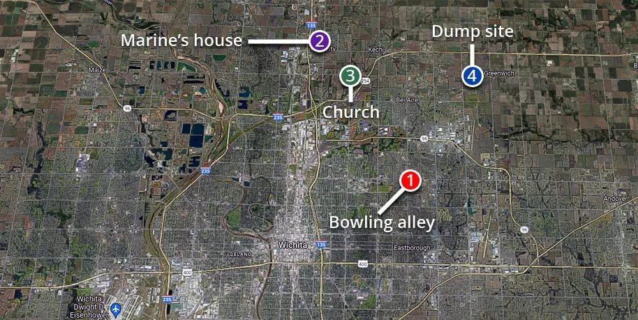 Map Map