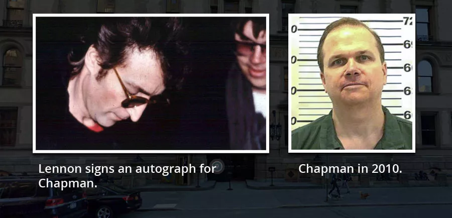 Autograph Autograph