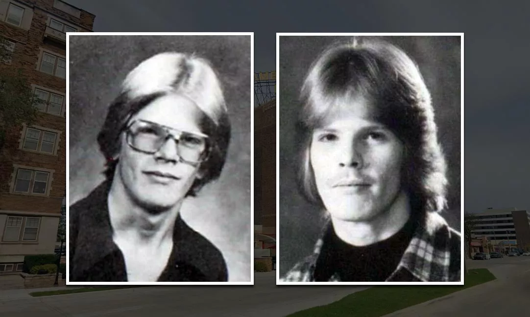 Steven Tuomi Steven Tuomi
