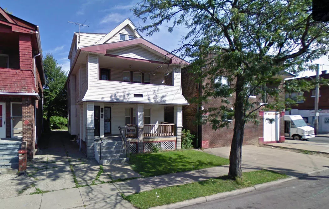 12205 Imperial Avenue 12205 Imperial Avenue