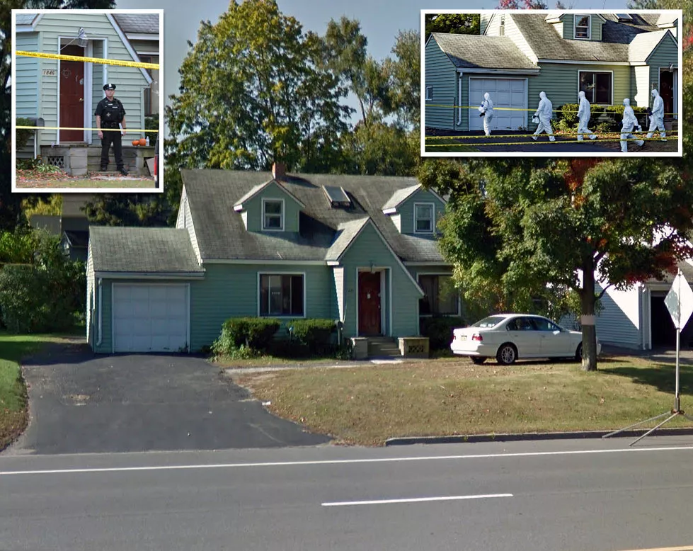 1846 Western Avenue 1846 Western Avenue Albany