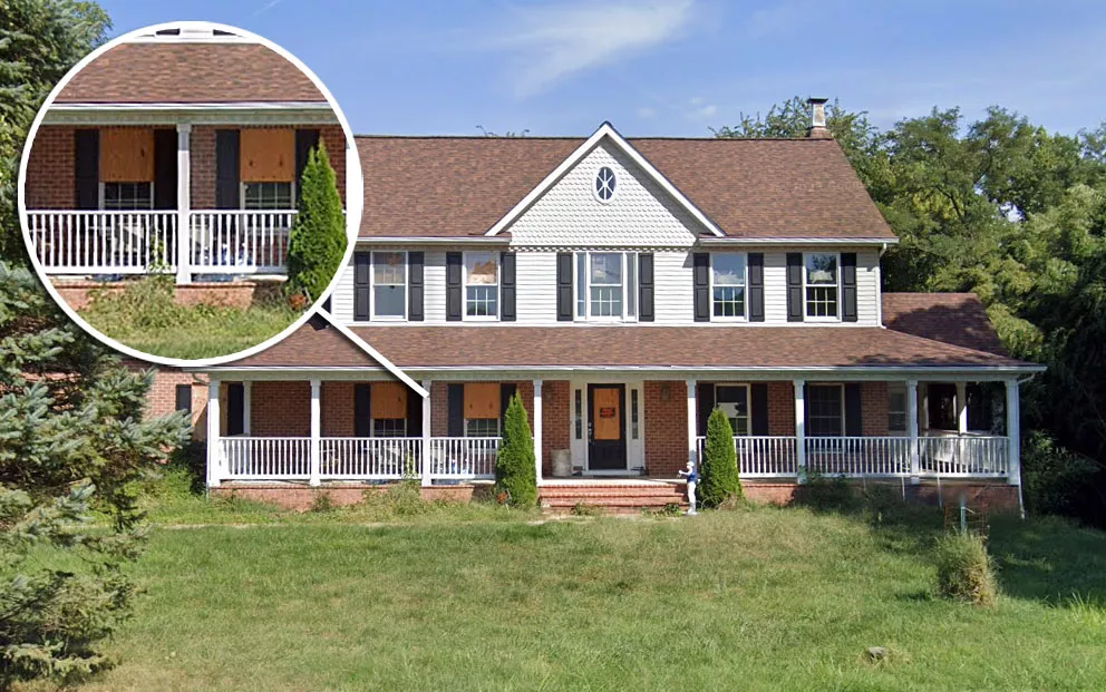 House House