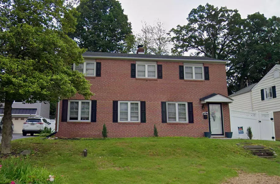 4039 South Warner Road 4039 South Warner Road