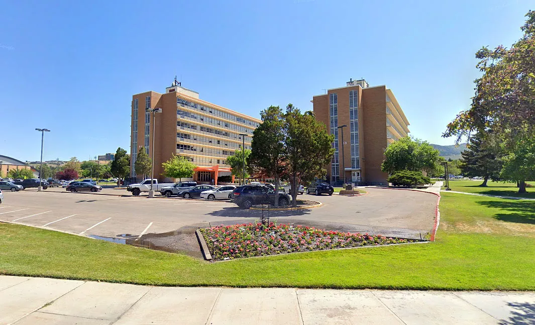 Turner Hall Turner Hall