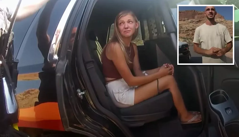 Police stop Police stop