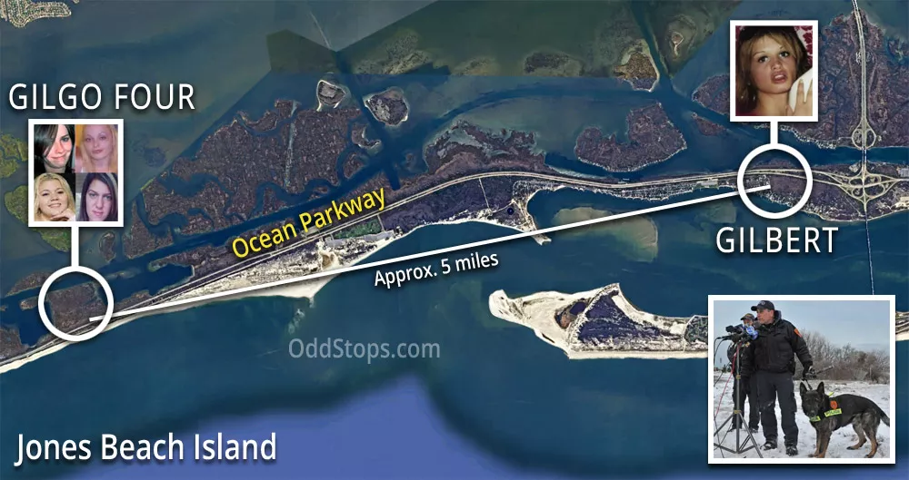 Aerial map Aerial map