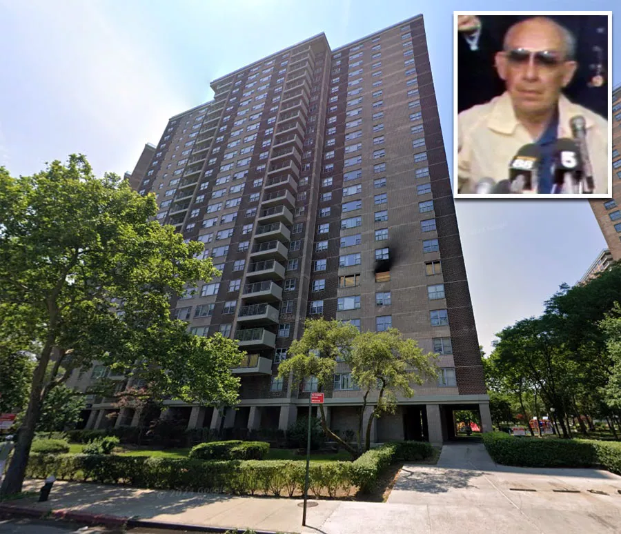 170 Dreiser Loop 170 Dreiser Loop