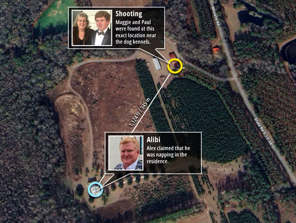 Moselle map Moselle map