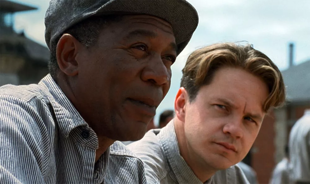 Ellis Red Redding Ellis Red Redding