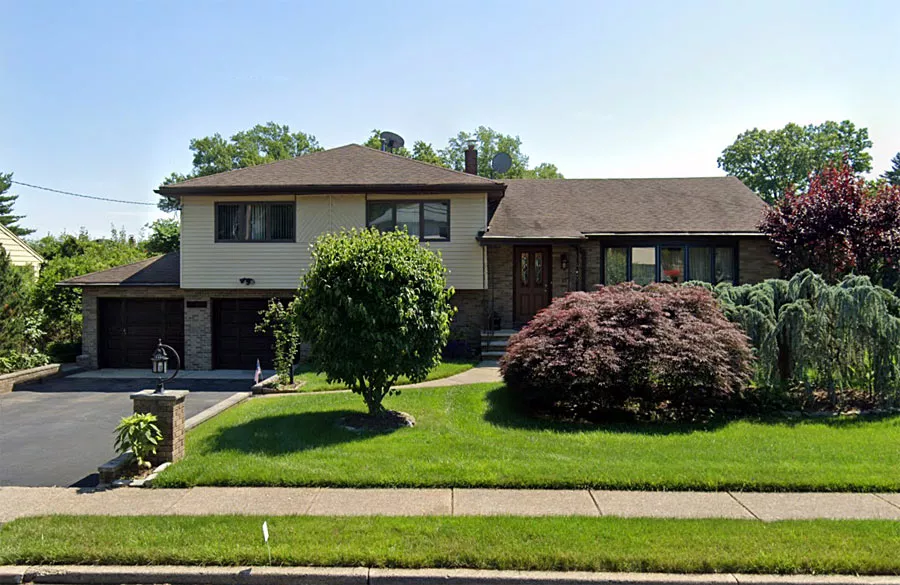 53 Haussler Terrace 53 Haussler Terrace