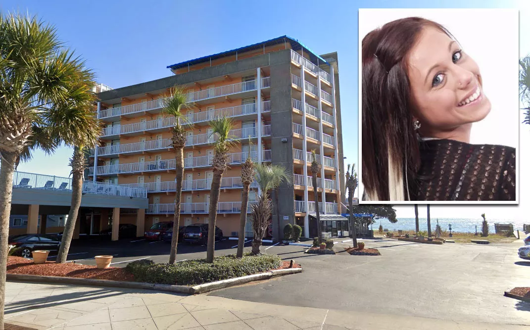 Bar Harbor Hotel Bar Harbor Hotel