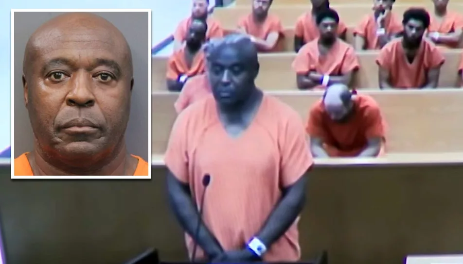 Andrew Dykes Andrew Dykes